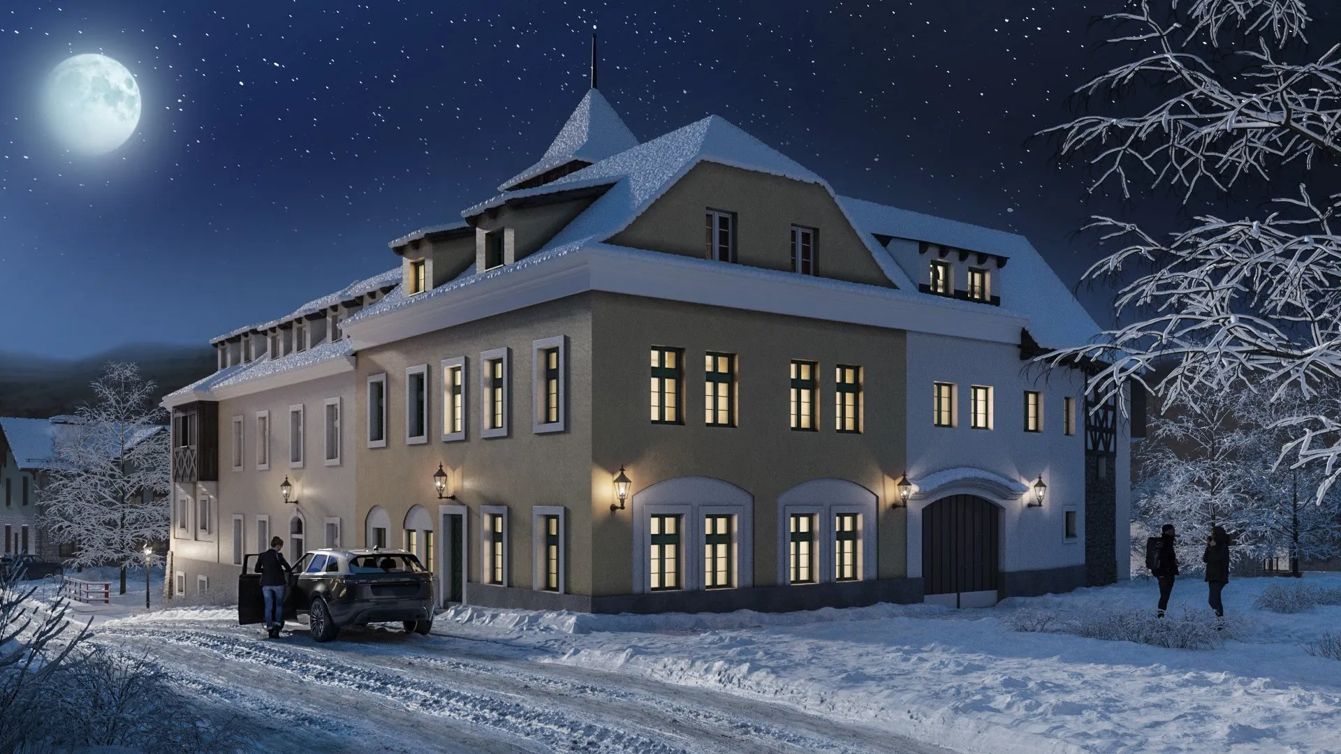 Slovanka